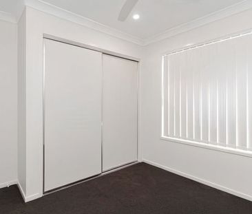 8 Oakbank Circuit, Burpengary East - Photo 4