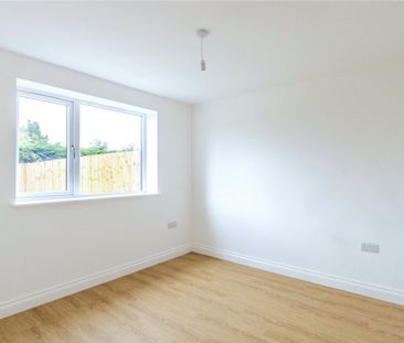 Jarnail Close, - Photo 5