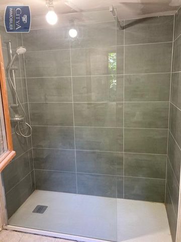 Location Appartement 2 pièces 34m² POITIERS 86000 - Photo 2