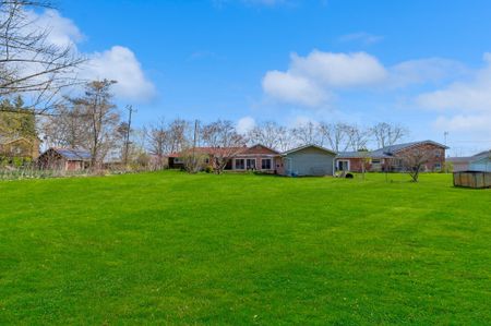 For Lease - 3035 Niagara Parkway, Fort Erie, Ontario - Photo 3