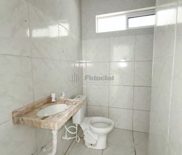 C REDENTOR - CASA - GOMES PASSOS, 172 - Foto 3