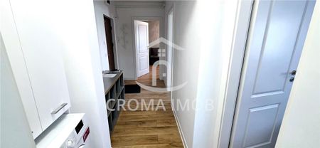 Inchiriere apartament 2 camere, Piata Mihai Viteazul, Ploiesti - Fotografie 4