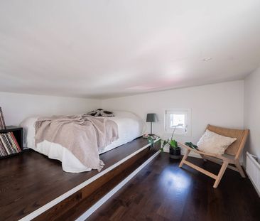 Kräpplavägen, Huddinge - Photo 1