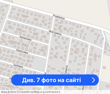 Dom jednorodzinny do wynajęcia - Фото 1