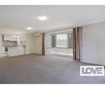 6/108 Kirkdale Drive, Charlestown, NSW, 2290 - Photo 2