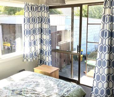 Ilam, 2 bedrooms - Photo 2