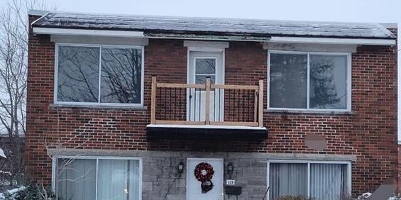 5 1/2 à Terrebonne - Photo 3