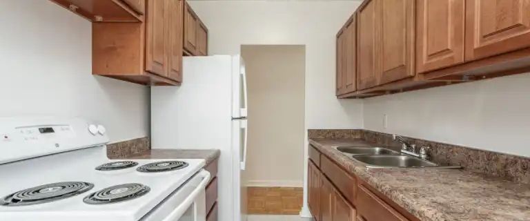 27-31 Paxtonia | 31 Paxtonia Blvd, North York - Photo 1