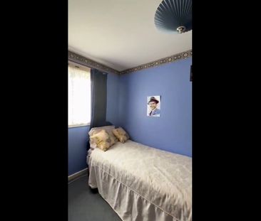 3 Bed Terraced House, Hanover Park, SE15 - Photo 6