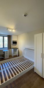 Luxueus studeren in Leuven! - Foto 3