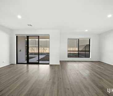 8/47 Lorraway Street, Holt ACT, Belconnen - Photo 2