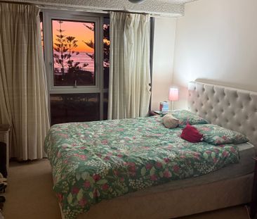 Burleigh Heads - Photo 2