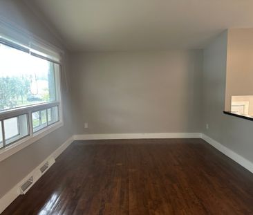 Maison de plain-pied à louer - Longueuil (Greenfield Park) - Photo 1