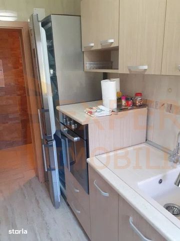 Apartament 3 camere de inchiriat in Tomis Nord, aproape de Universitat - Photo 3