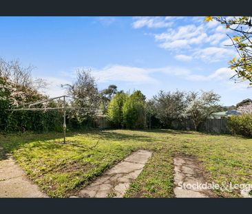 70 Robertson Street, Morwell, Vic 3840 - Photo 4