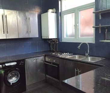 Room in a Shared House, Victoria Park, M14 - Photo 6