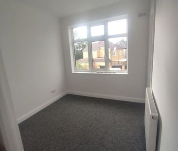 2 Bed Maisonette, Northwold Road, E5 - Photo 1