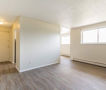 Kortright Apartments - ALL INCLUSIVE - Photo 6