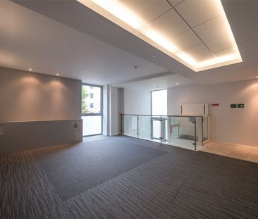 1 bedroom studio apartment to rent - Photo 5
