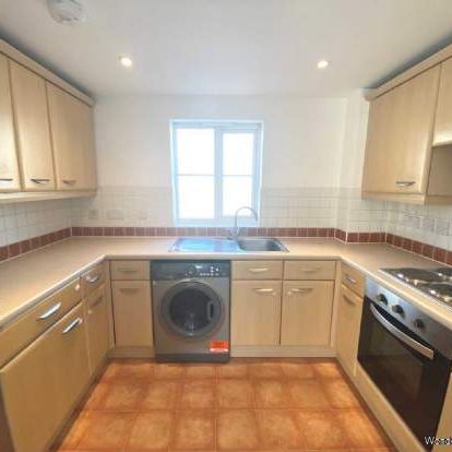 1 bedroom property to rent in Borehamwood - Photo 1