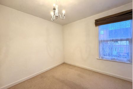 Black Diamond Street - Photo 4