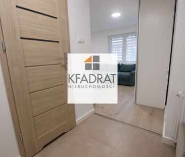 Na wynajem kawalerka na Pomorzanach. - Photo 3