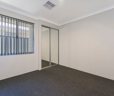 Coastal Living at its finest! - Photo 3