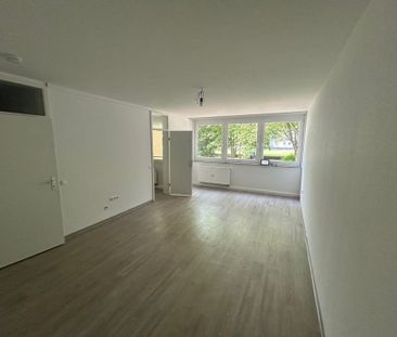 Speckestraße 12, 44357 Dortmund OT Westerfilde - Photo 1