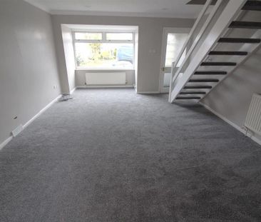 3 bedroom house to rent - Photo 3