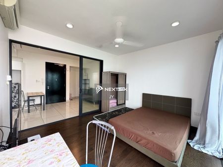Almas Suite - Foto 3