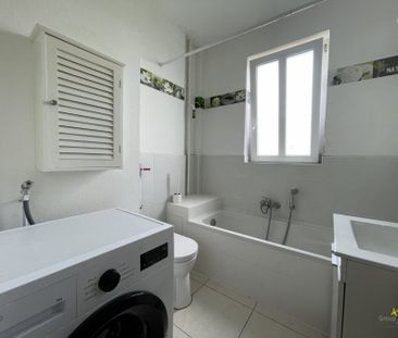 Appartement 2 pièces à Strasbourg - Photo 2