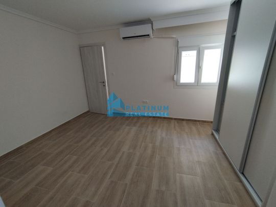 Studio/Γκαρσονιέρα για ενοικίαση 40 Εκκλησιές (40 Εκκλησιές - Ευαγγελίστρια) - Photo 1
