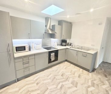 Ragged Robin Close - Photo 6