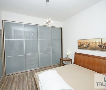 Komfortowe w pełni umeblowane 55m2 Chorzów - Photo 5