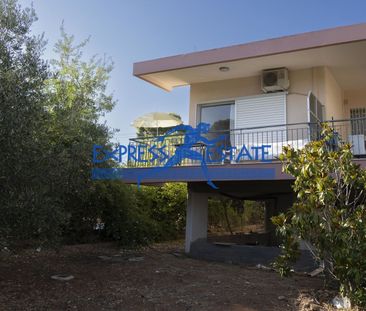 Διαμέρισμα για ενοικίαση Μάτι (Νέα Μάκρη) - Photo 5
