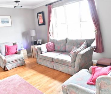 6 Johnstontown Road, Ballymena, BT43 6PX - Photo 2