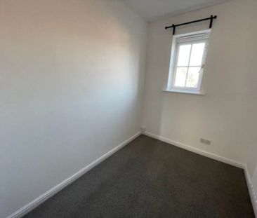 Elborough Village, Weston-super-Mare, North Somerset - Photo 6