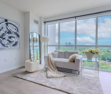 For Lease - 50 Thomas Riley Road Unit# 1309, Toronto, Ontario - Photo 4