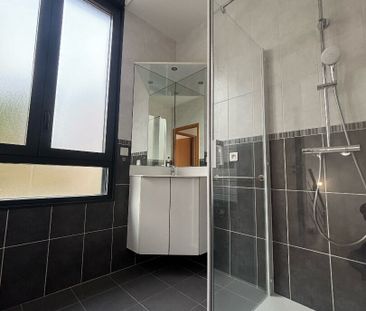 Location Appartement 3 pièces 53m² - Photo 4