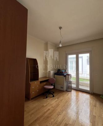 Μεζονέτα για ενοικίαση Συνοικισμός Νόμου 751 (Πανόραμα) - Photo 1