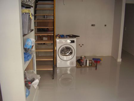 Loft για ενοικίαση Μαρτίου (Βούλγαρη - Ντεπώ - Μαρτίου) - Photo 4