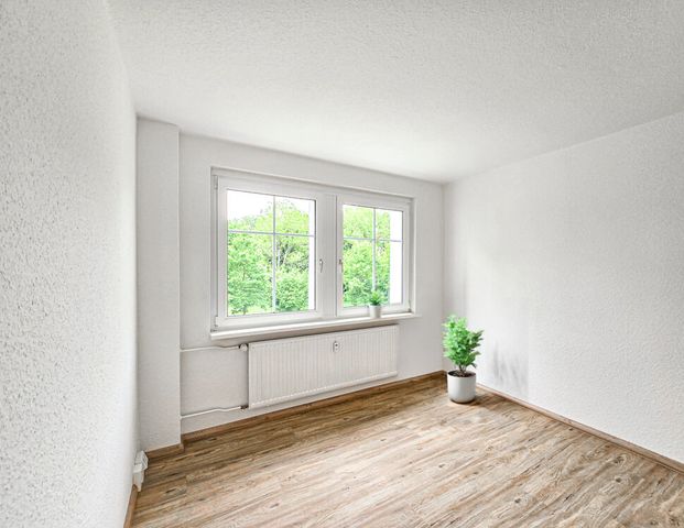 Eckersbacher Höhe 27 - Photo 1