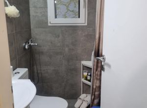 Studio/Γκαρσονιέρα για ενοικίαση - Νέος Κόσμος, - Photo 4