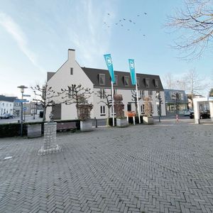 Appartement te huur: Pastoor Vermuntstraat 1-C2 4851 CR Ulvenhout (Gem. Breda) - Foto 2