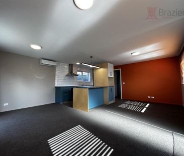 3-419 Hereford Street, Linwood - Photo 2