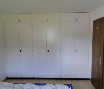 2.5 Zimmer, 45 m², 1. Stock - Foto 6