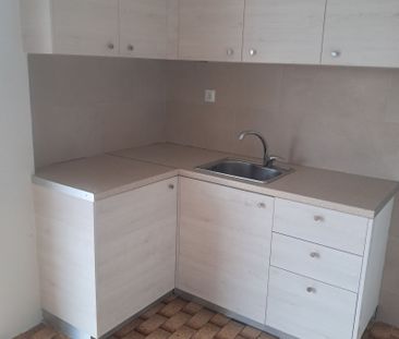 Ενοικίαση κατοικίας, 100 τ.μ., Άρτεμις, 630 € - Photo 3