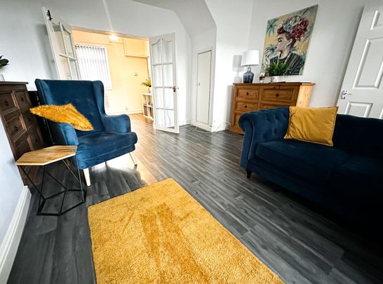 2 Bedroom - Photo 1