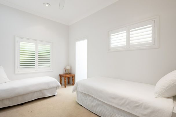 LEASED By Kristy Frazer! - Photo 1