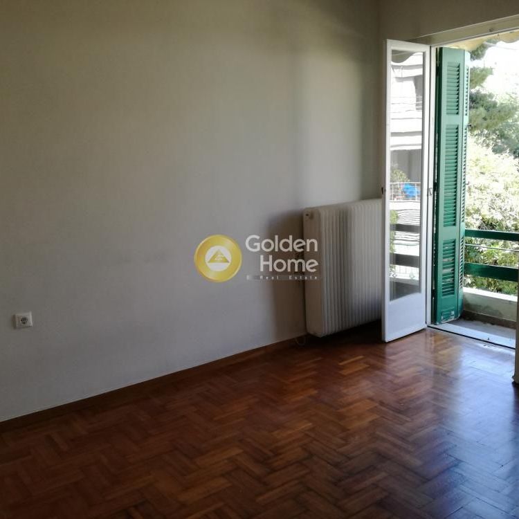 Διαμέρισμα για ενοικίαση Άνω Παπάγου (Παπάγου) - Photo 1